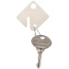 New Master Lock Accessories for Locks & Keys