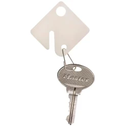 New Master Lock Accessories for Locks & Keys