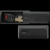 Sale Master Lock Accessories for Locks & Keys