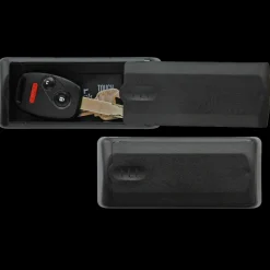 Sale Master Lock Accessories for Locks & Keys