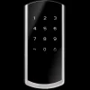 Outlet Master Lock BLUETOOTH & ELECTRONIC LOCKS