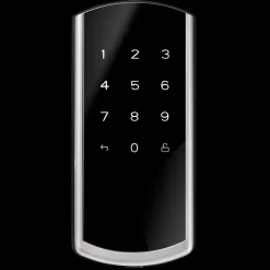 Outlet Master Lock BLUETOOTH & ELECTRONIC LOCKS