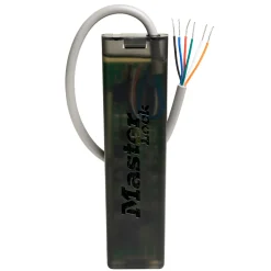 Clearance Master Lock Bluetooth & Electronic Locks