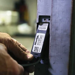 Clearance Master Lock Bluetooth & Electronic Locks