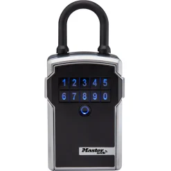 Clearance Master Lock Bluetooth & Electronic Locks