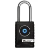 Sale Master Lock Bluetooth® Outdoor Padlock