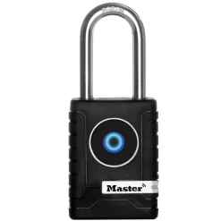 Sale Master Lock Bluetooth® Outdoor Padlock