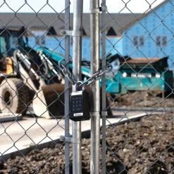 Hot Master Lock Bluetooth® ProSeries® Padlock