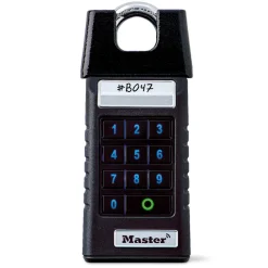 Sale Master Lock Bluetooth® ProSeries® Padlock