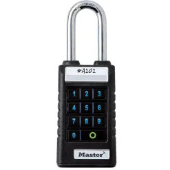 Online Master Lock Bluetooth® ProSeries® Padlock