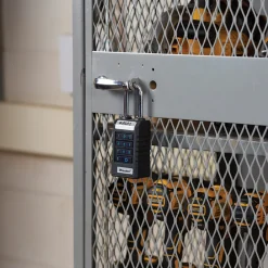 Online Master Lock Bluetooth® ProSeries® Padlock