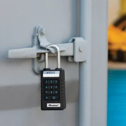Online Master Lock Bluetooth® ProSeries® Padlock