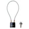 Clearance Master Lock Cable Gun Lock