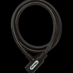 New Master Lock Chains and Cable Locks