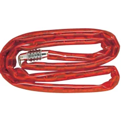 Best Master Lock Chains and Cable Locks