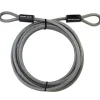 Sale Master Lock Chains and Cable Locks