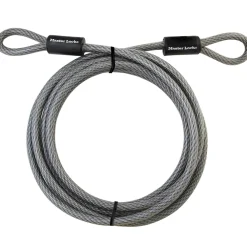 Sale Master Lock Chains and Cable Locks