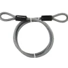 Best Master Lock Chains and Cable Locks