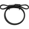 Hot Master Lock Chains and Cable Locks