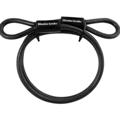 Hot Master Lock Chains and Cable Locks