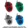 Online Master Lock Chains and Cable Locks
