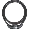 Online Master Lock Chains and Cable Locks