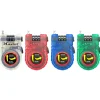 Hot Master Lock Chains and Cable Locks