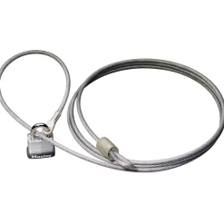Discount Master Lock Chains and Cable Locks