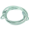 Best Master Lock Chains and Cable Locks