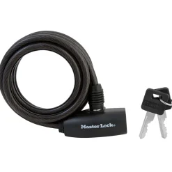 Discount Master Lock Chains and Cable Locks
