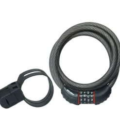 Sale Master Lock Chains and Cable Locks