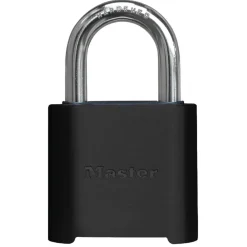 Discount Master Lock Combination Lock