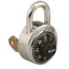 Discount Master Lock Combination Lock