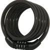 Clearance Master Lock Combination Lock