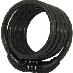 Clearance Master Lock Combination Lock