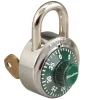 Sale Master Lock Combination Lock