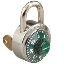 Sale Master Lock Combination Lock