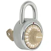 New Master Lock Combination Lock