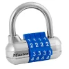 Best Master Lock Combination Lock