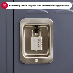 Sale Master Lock Combination Lock