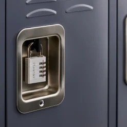 Sale Master Lock Combination Lock