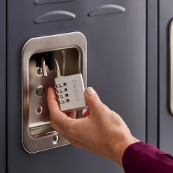 Sale Master Lock Combination Lock