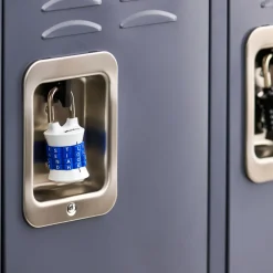 Master Lock Combination Lock