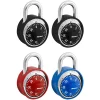 New Master Lock Combination Lock
