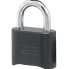 Master Lock Combination Lock