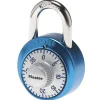 Hot Master Lock Combination Lock