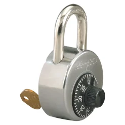 Sale Master Lock Combination Lock