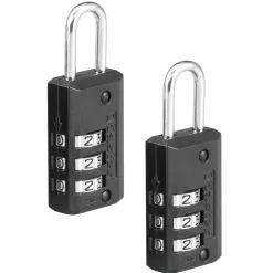 Online Master Lock Combination Lock