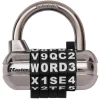 Sale Master Lock Combination Lock