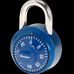 Hot Master Lock Combination Lock